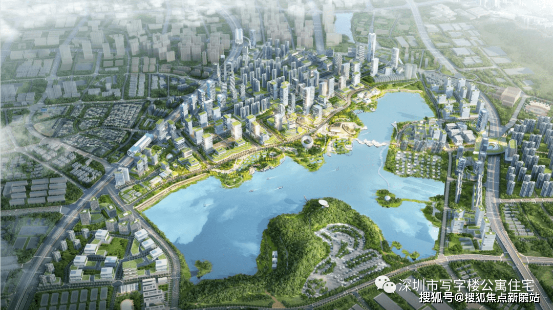 深圳宝安)中粮悦章凤凰里售楼处电话丨中粮凤凰里首页网站_售楼处丨楼盘详情Kaiyun 开云体育(图2)