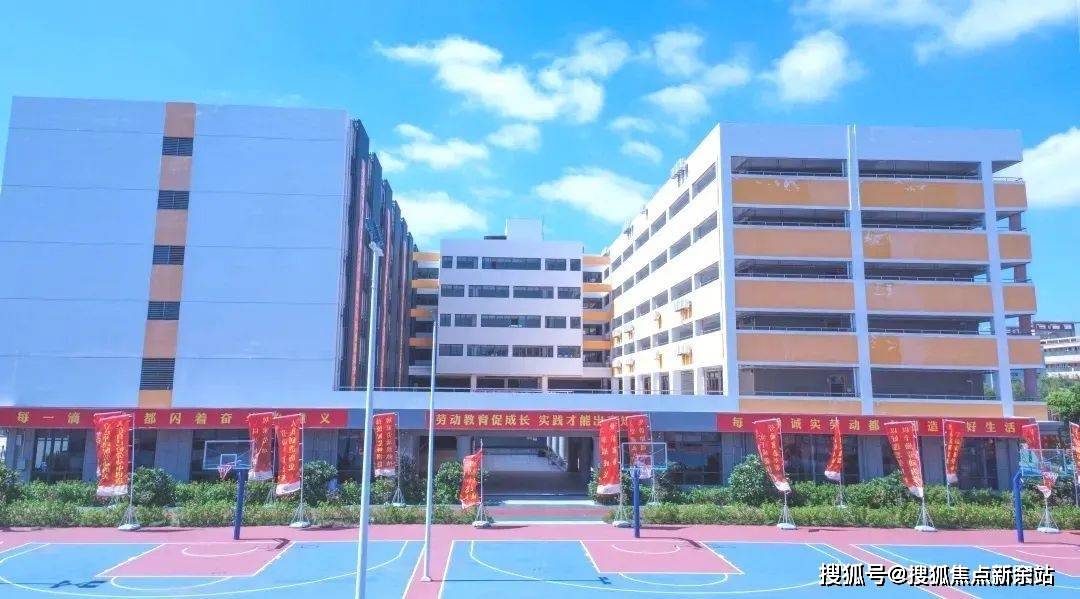深圳宝安)中粮悦章凤凰里售楼处电话丨中粮凤凰里首页网站_售楼处丨楼盘详情Kaiyun 开云体育(图5)