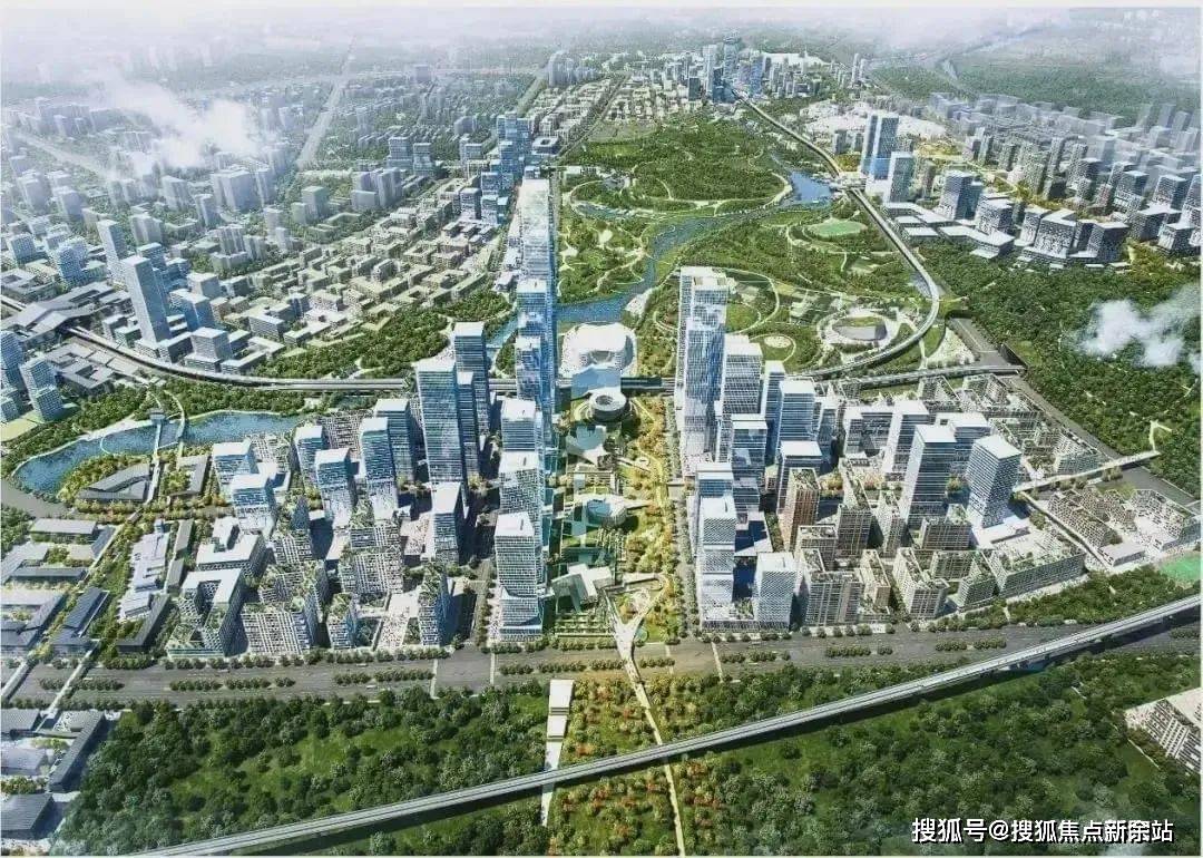 深圳光明)金地峰境誉府售楼处电话丨金地峰境誉府首页网站_售楼处丨楼盘详情开云体育 Kaiyun.com 官网入口(图1)