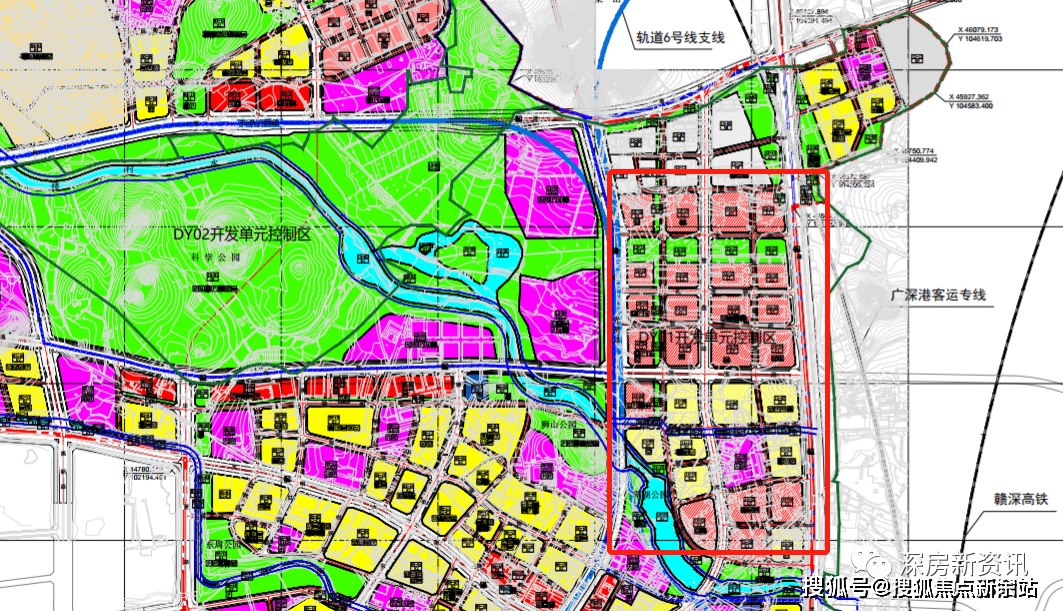 深圳光明)金地峰境誉府售楼处电话丨金地峰境誉府首页网站_售楼处丨楼盘详情开云体育 Kaiyun.com 官网入口(图2)