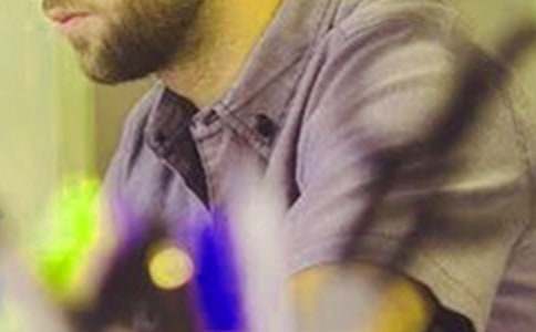 开云体育 开云平台物业管理公司岗位职责