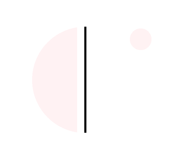 企业管理的“十二条令”开云 开云体育平台(图2) 企业管理的“十二条令”开云 开云体育平台(图2)