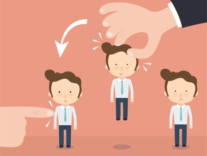 做好企业管理所遵循的开云 开云体育官网4个原则(图5) 做好企业管理所遵循的开云 开云体育官网4个原则(图5)