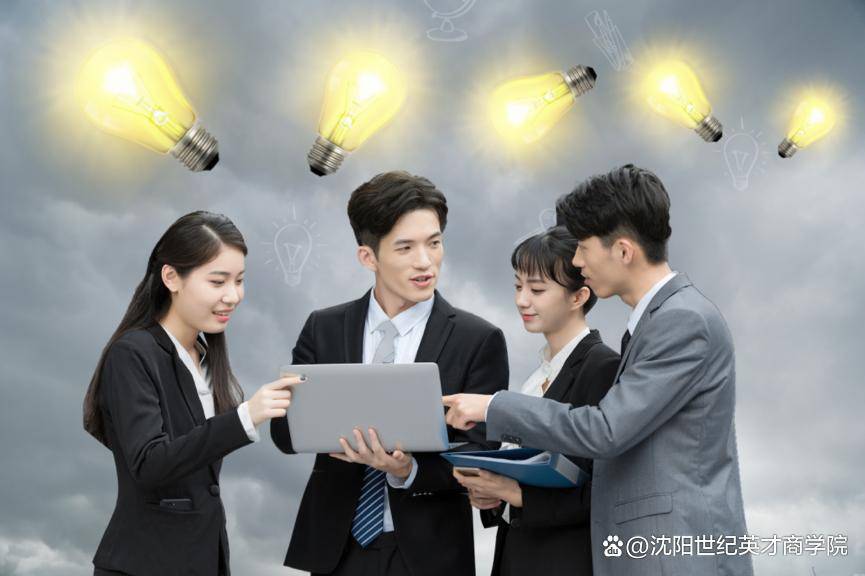 Kaiyun 开云企业员工管理办法有哪些？