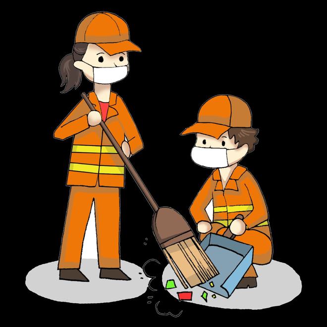 开云 开云体育官网@正兴居民朋友们物业服务知识看过来！(图5)