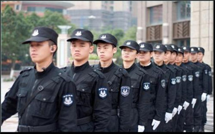 物业管理条例的内容有哪开云体育 开云平台些