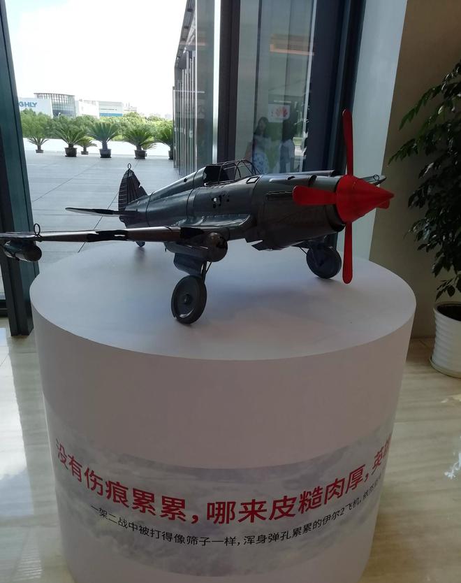 开云 开云体育官网小区物业的新商业模式探索(图1)