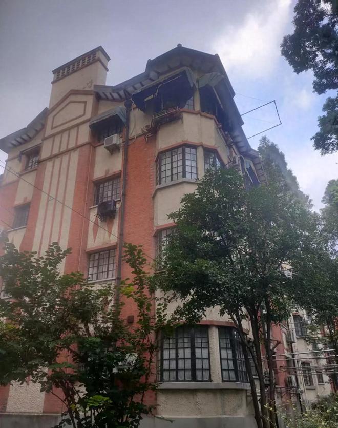 开云 开云体育官网小区物业的新商业模式探索(图3)