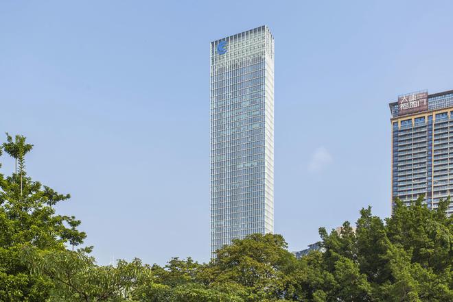 深圳海岸中心【优质物开云APP 开云官网入口业】全球招租(图1)