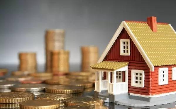 开云APP 开云官网入口物业管理的包干制与酬金制区别(图3)