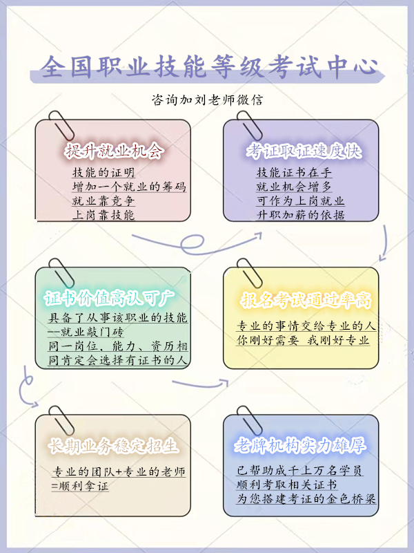 统一标准：物业经理证报名入口-搜开云APP 开云官网入口了网(图7)