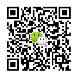 Kaiyun 开云物业管理合同（示范文本）(图1)