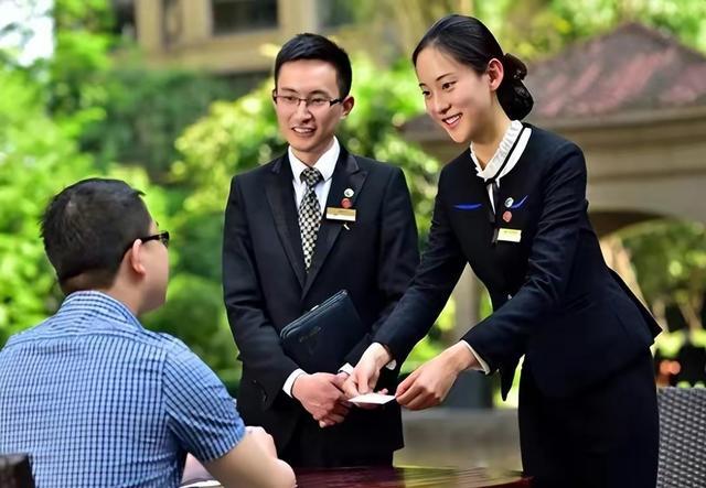 Kaiyun 开云体育取消物业费？新规推出之后今年将全部实行“统一化”处理(图4)