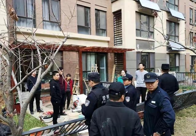 Kaiyun 开云体育取消物业费？新规推出之后今年将全部实行