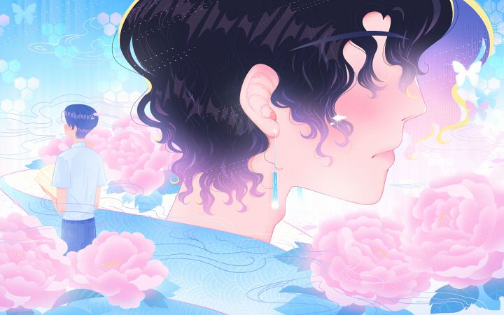 2023物业证书哪个含开云 开云体育官网金量高 都有哪些证书