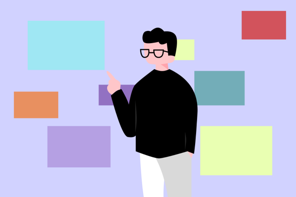 物业有哪些资格证 哪Kaiyun 开云个证书最有用