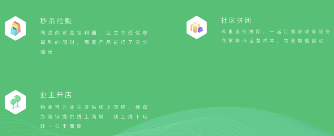 2023年物开云体育 开云官网业服务趋势：7大理念引领物业行业革新(图8)