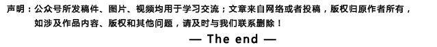 开云体育 开云官网浅谈物业管理应用六西格玛管理