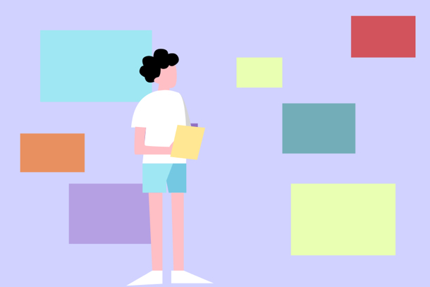 考一个物业管理证有用吗 优势有哪些Kaiyun 开云体育