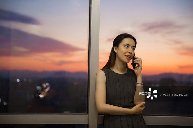 开云APP 开云官网入口企业管理中存在的几个“致命缺陷”?(图4) 开云APP 开云官网入口企业管理中存在的几个“致命缺陷”?(图4)