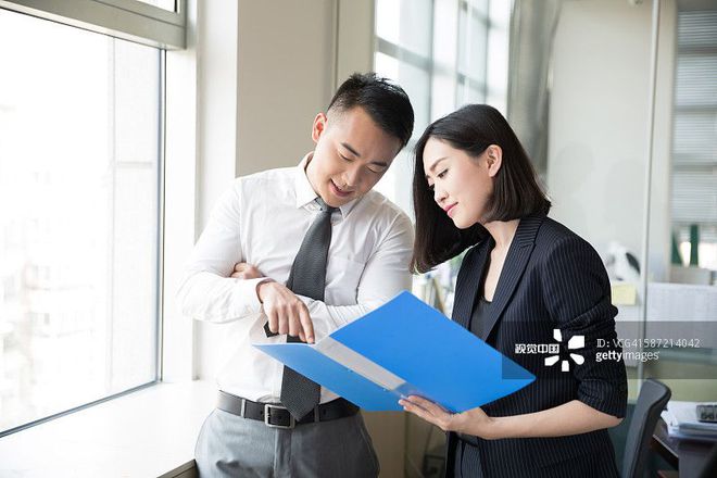 开云APP 开云官网入口企业管理中存在的几个“致命缺陷”?(图6) 开云APP 开云官网入口企业管理中存在的几个“致命缺陷”?(图6)