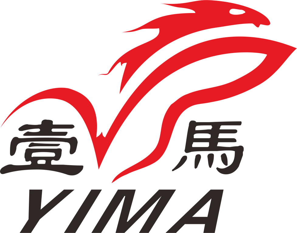 Kaiyun 开云中国汽车连锁服务业高质量发展峰会