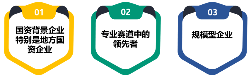 中指研究院：上半年港股物管企业营收增速进一步放缓 同比增速991%开云 开云体育官网(图31)