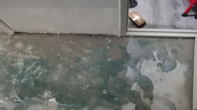 开云 开云体育官网独树一帜的绿城物业遭投诉服务差、不作为！旗下多家公司被处罚(图2)