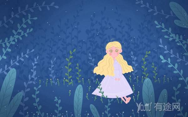 物业从业资格证是什么 好考吗(图1) 物业从业资格证是什么 好考吗(图1)