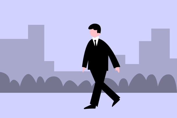 物业管理证书哪个开云体育 开云平台靠谱 考完有什么用