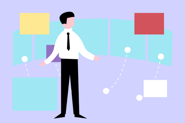 开云APP 开云官网入口物业管理有哪些证书可以考 哪个含金量