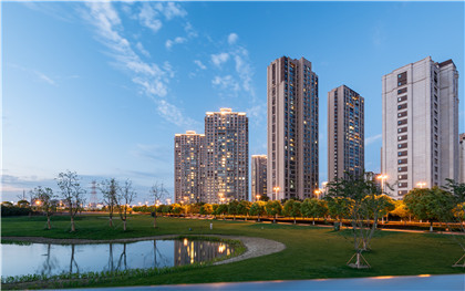 开云APP 开云官网入口物业管理是什么意思物业管理的范围有哪