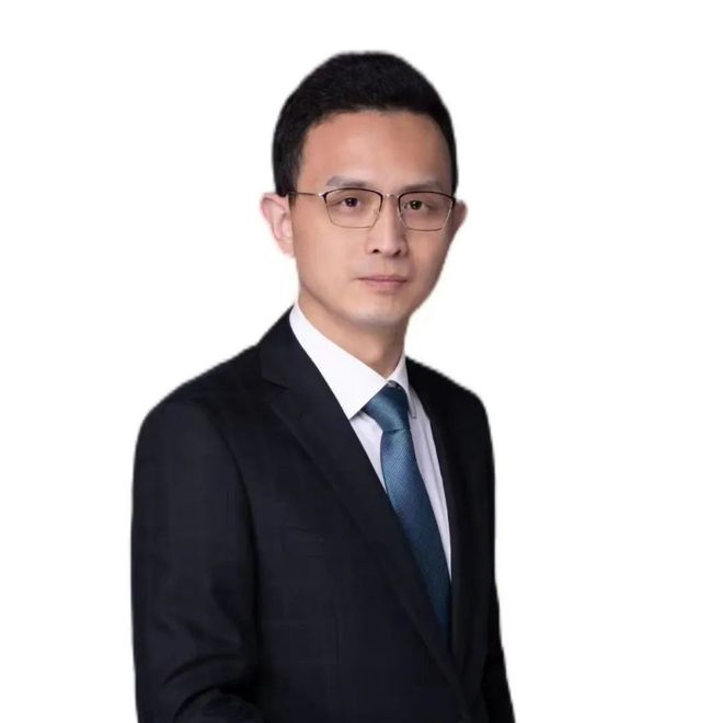 直播预告“一法讲堂”之“法治赋能社区治理系列”本周五开讲快来