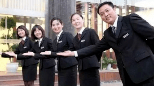 开云APP 开云官网入口了解！物业从业人员考什么证书？物业经理上岗证好考吗？(图3)