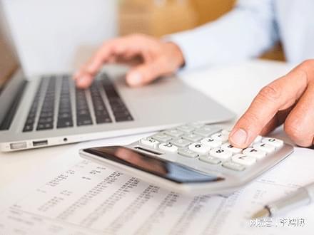 企业管理咨询公司是干嘛的?靠谱吗开云体育 开云官网?(图2) 企业管理咨询公司是干嘛的?靠谱吗开云体育 开云官网?(图2)