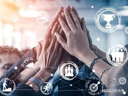 企业管理咨询公司是干嘛的？靠谱吗开云体育 开云官网？