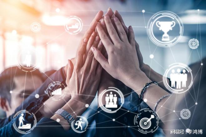 企业管理咨询公司是干嘛的?靠谱吗开云体育 开云官网?(图3) 企业管理咨询公司是干嘛的?靠谱吗开云体育 开云官网?(图3)