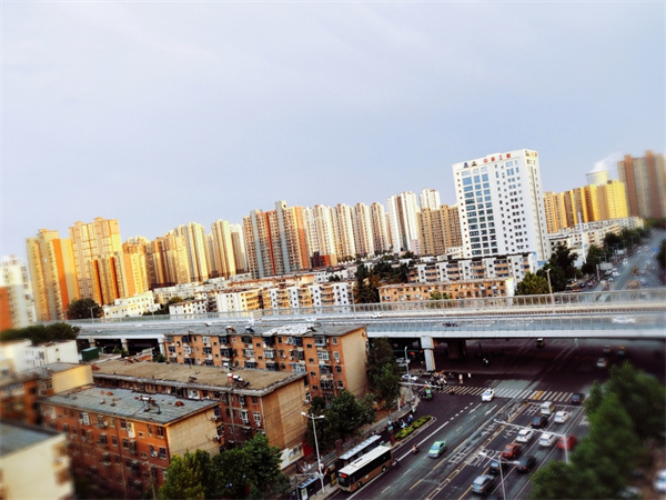 什么是物业管理？小区物业服务包括哪些内容？开云体育 开云平台(图1)
