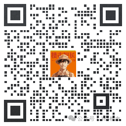 刚买房就降价能退房吗？今天开云体育 开云官网专家天团出手！(图8)
