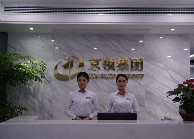 开云APP 开云官网入口物业服务八大项内容包括哪些？