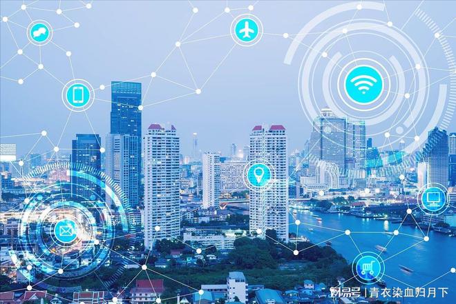 Kaiyun 开云体育中小型物业公司的智慧经营之道