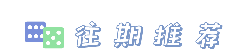 Kaiyun 开云征求意见！《泸州市物业管理条例实施细则》来