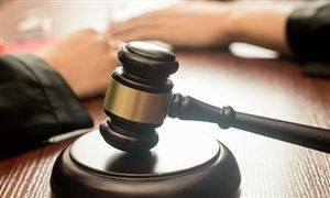 开云 开云体育官网中国物业管理行业分析报告 深度分析行业趋势(图6)