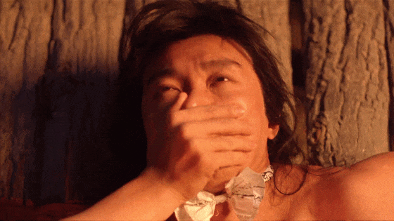 深℃丨征求意见三年后银川物业管理条例要听证了！开云体育 Ka