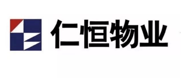Kaiyun 开云体育重磅！2020中国最强物业排名出炉！(图3)