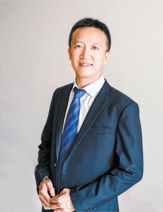 《民开云体育 开云官网法典》视角下的物业服务合同