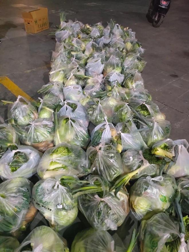 Kaiyun 开云好物业是多么的重要城语楼市