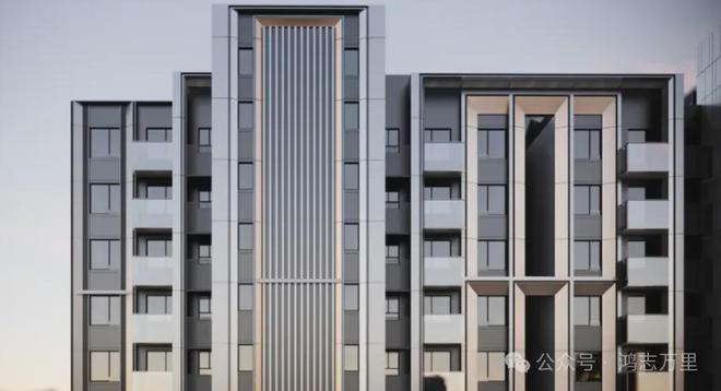 中海丰和叁號院售楼处电开云体育 Kaiyun.com 官网入口话 中海【官方网站】丰和叁號院售楼处(图5)