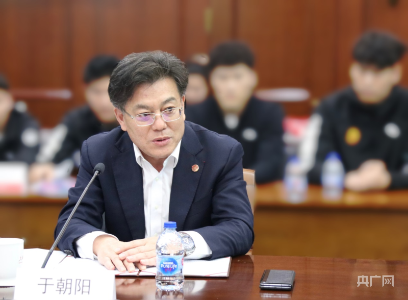 环Kaiyun 开云体育保有新意！上海交大打造史上首支“低碳男篮”(图2)
