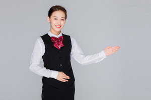 什开云体育 开云平台么是物业服务合同？物业服务包括哪些种类